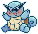 Squirtle